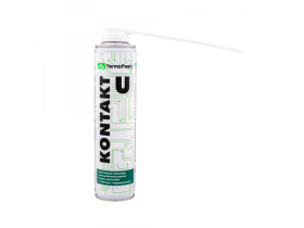 Spray Kontakt U 300ml AG AGT-012