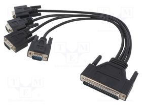 PCI-1612C-CE