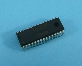 CXA-1330S SDIP-30 UKŁAD