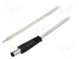 DC.CAB.8600.0200