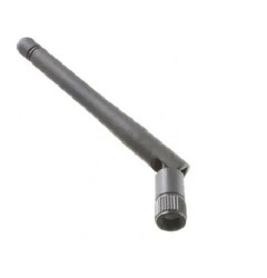 Antena RFID Biczowa, SMA Męskie, RS PRO 2dBi