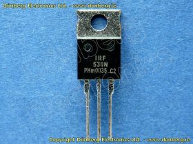 IRF530N