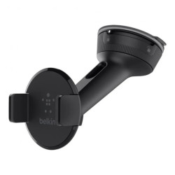 Belkin Car Dash / Window Mount