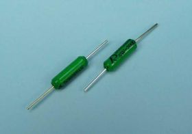 PRZEŁ.PRZECHYŁOWY SW-200D