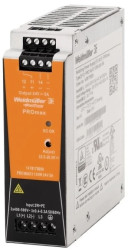 Zasilacz DC PRO MAX3 120W 24V 5A 1478170000