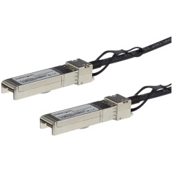 StarTech.com EXSFP10GE1M StarTech.com Juniper EX-SFP-10GE-DAC-1M