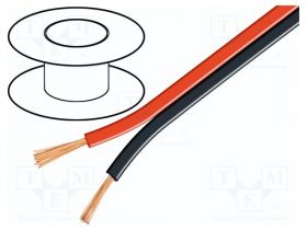 SC-CCA2X4.00-RB100