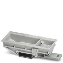 Adapter na szynę DIN Phoenix Contact