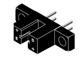 OOTCSt5250 OOTCSt5250