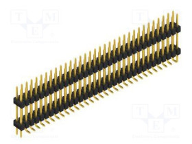 SL16SMD15766.GP