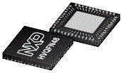 MCX A13, 14, 15 Essential MCUs with Arm&#174; Cortex&#174; M33, Low Power and Intelligent Peripherals