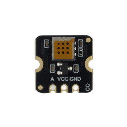Fermion: MEMS Carbon Monoxide CO Gas Detection Sensor - moduł z czujnikiem tlenku węgla