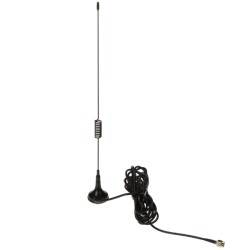 ANTENA ANT-4G-28/5