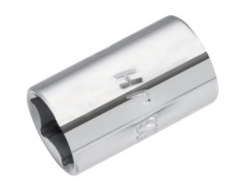 Nasadka Standardowa nasadka z gniazdem 3/8 cala 8mm SAM