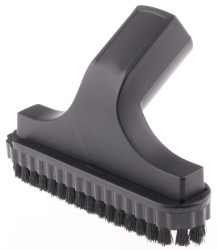 Dmuchawa, 6bar RS PRO