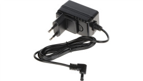 Zasilacz Ps303 Do Testerów Cctv