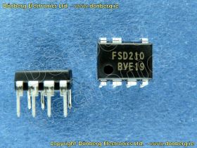 FSD210