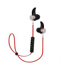 Słuchawki BLOW Bluetooth SPORT-FIT