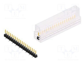 SL10SMD05219.SSM