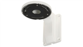 Uchwyt Kamery Bd-B272
