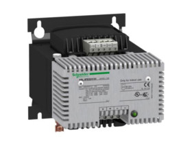 ZAS.PROST.230/400VAC,24VDC: 20A