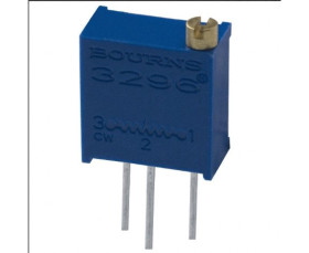 PO 3296y0500 PO 3296y0500