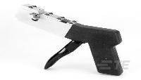 TE Connectivity TE AMP Insulation Displacement Tools 734043-1