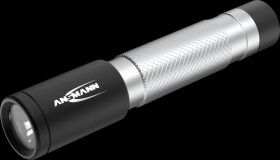 1600-0426 LED-Taschenlampe Daily Use 50B, 55 lm, 1x AAA (Micro)