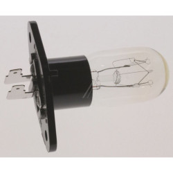 Żarówka do mikrofali T170 230V 20W / Y174245
