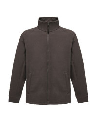 Polar, Seal Grey, Męski, L, Czarny