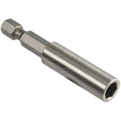 DEWALT DT7500-QZ Magnetic Bit Holder