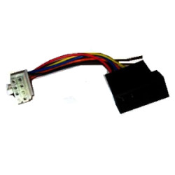 ZRS-92