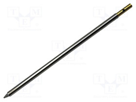 STTC-138P