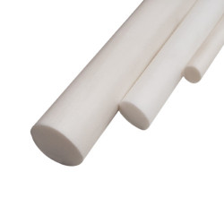 Sznur gumowy O-Ring średnica 3.2mm długość 5m Krzem RS PRO