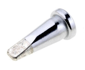 NL GL.WEL.LT-B NL GL.WEL.LT-B