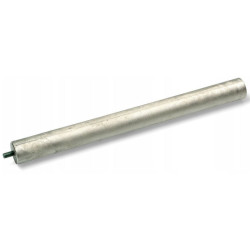 Anoda magnezowa bojlera Ariston ogrzewacza, 23cm, M5