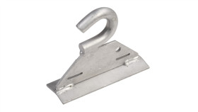 Hak Do Słupów Okrągłych Sot 29