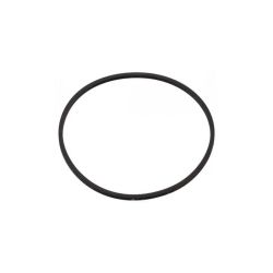 Pasek napędowy 37,5x1 do Diora MDS446 (szuflada)