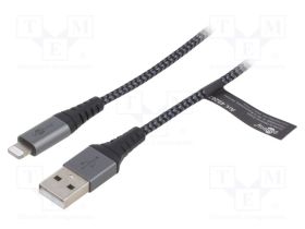 USB-LIGHT-TXT/0.5