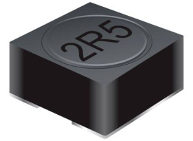 Dławik Bourns SRR6038-100Y 10 µH 2 A 1 szt.