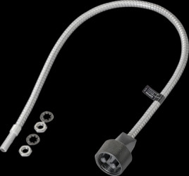 E20152, diffuse reflection sensor, Sensing head thinfrared light, Lens type standard, (28 x 21)...(