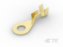 TE Connectivity 60320-1 1 szt.