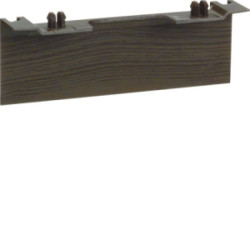 Maskownica nośnika fi60 SL20080 sucupira SL20080ACD6