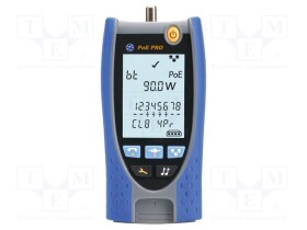 TNET-R158006