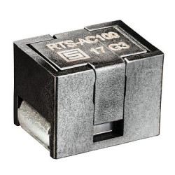 Wyłącznik termiczny 0.1A Schurter 60V