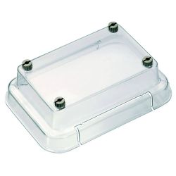 Weidmüller 1064660000 Pokrywa 20 szt.