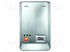 TESTO176-T1