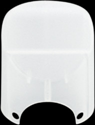 Protective cap for fluid sensors, E30420