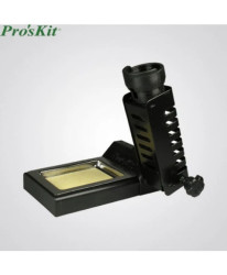 Ciężka antypoślizgowa Podstawa pod lutownicę Pros Kit 1PK-362D / 22249