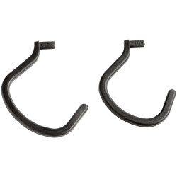 Jabra 14121-18 Jabra A Earhook